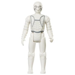 Star Wars Episode IV Retro Collection pack 6 figurines 10 cm