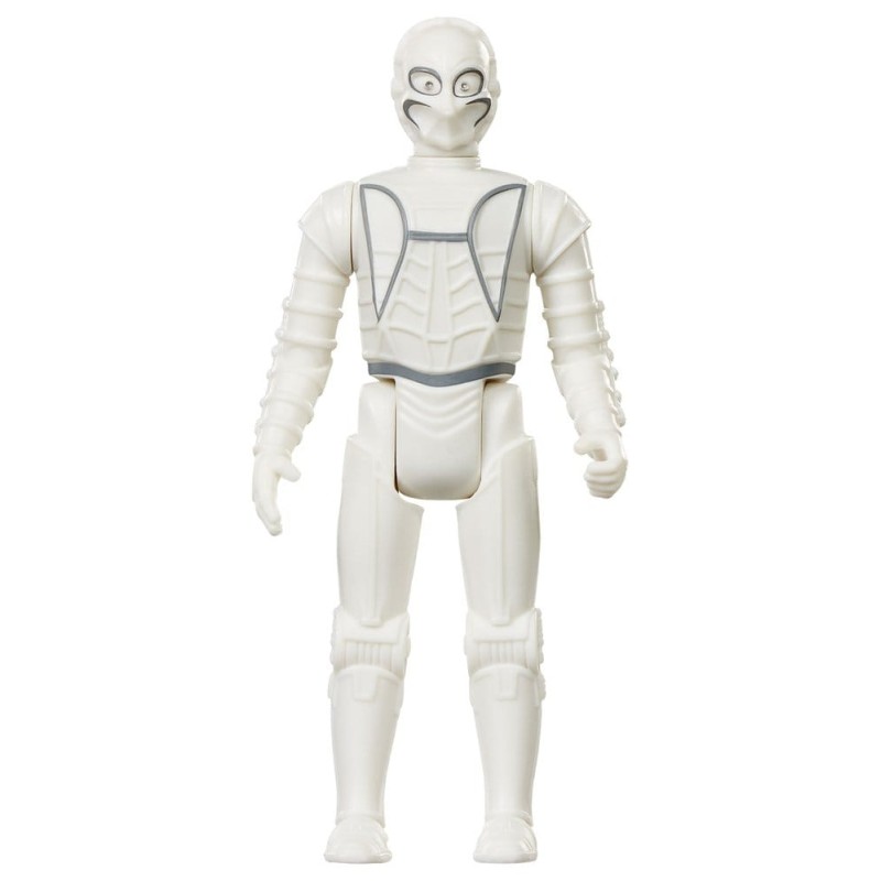 Star Wars Episode IV Retro Collection pack 6 figurines 10 cm