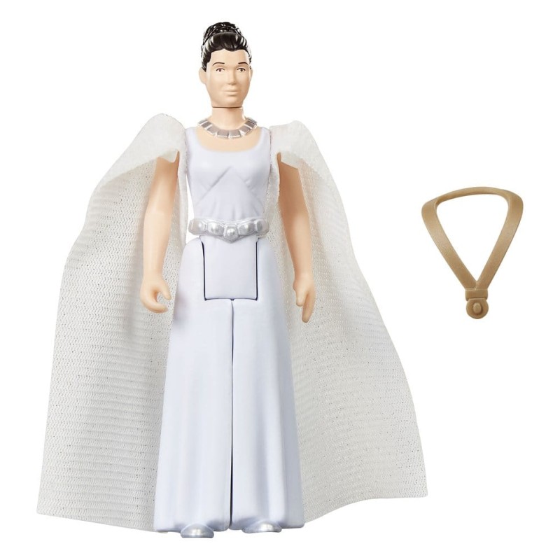 Star Wars Episode IV Retro Collection Action Figure 6-Pack 10 cm
