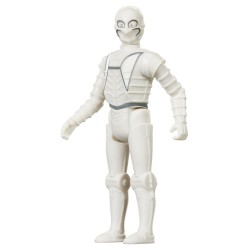 Star Wars Episode IV Retro Collection Action Figure 6-Pack 10 cm
