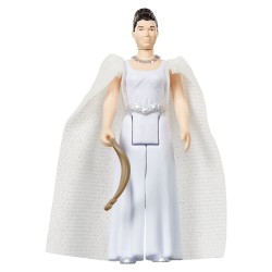 Star Wars Episode IV Retro Collection pack 6 figurines 10 cm