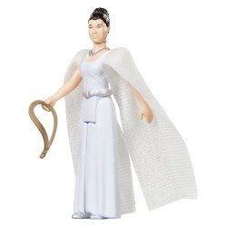 Star Wars Episode IV Retro Collection Action Figure 6-Pack 10 cm