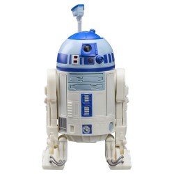 Star Wars: Droids Black Series figurine Artoo-Detoo (R2-D2) 15 cm
