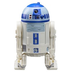 Star Wars: Droids Black Series figurine Artoo-Detoo (R2-D2) 15 cm