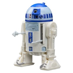 Star Wars: Droids Black Series figurine Artoo-Detoo (R2-D2) 15 cm