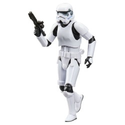 Star Wars: Droids Black Series figurine Imperial Stormtrooper 15 cm