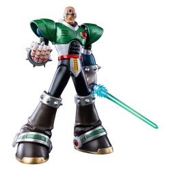 Mega Man X Exquisite Basic figurine Sigma 18 cm