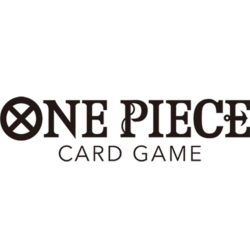 One Piece Card Game - Double Pack Set - ( DP06 ) - ENG