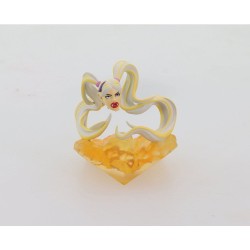 Dungeon Crawler Carl Dice d20 Samantha 5.5 cm