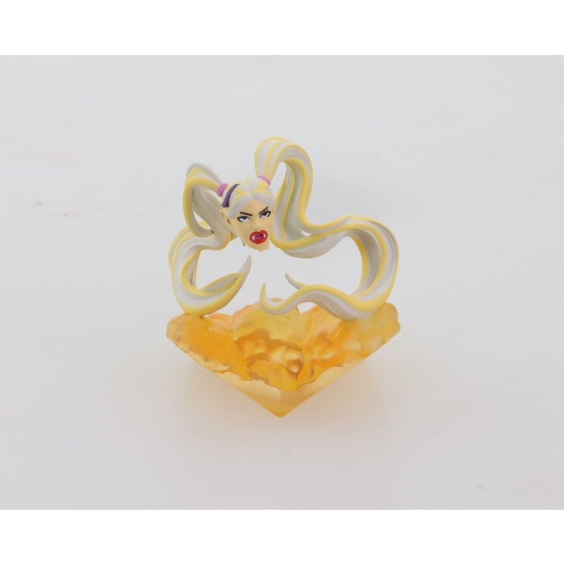 Dungeon Crawler Carl Dé d20 Samantha 5,5 cm