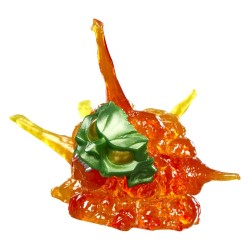 Spider-Man: No Way Home Marvel Legends figurine Green Goblin 15 cm