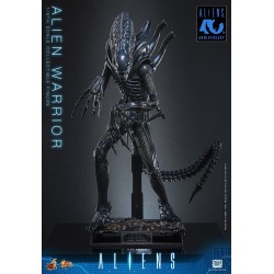 Alien Movie Masterpiece Action Figure 1/6 Alien Warrior 39 cm