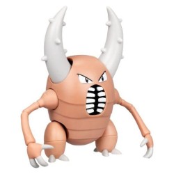 Pokémon Battle Feature Figure figurine Pinsir