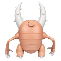 Pokémon Battle Feature Figure figurine Pinsir