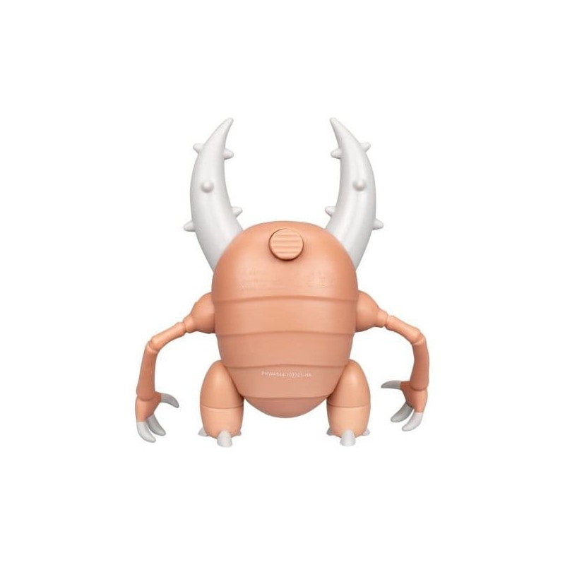 Pokémon Battle Feature Figure figurine Pinsir