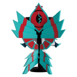 Hazbin Hotel figurine Vinyl Vox Populi 20 cm