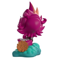 Hazbin Hotel figurine Vinyl Clean It Up Niffty 13 cm