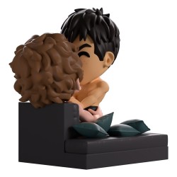 Heated Rivalry figurine Vinyl Tuna Melt 12 cm