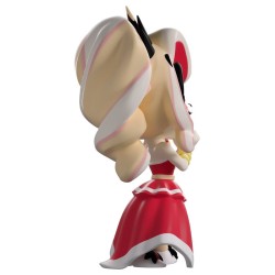 Hazbin Hotel figurine Vinyl Party Outfit Charlie 13 cm