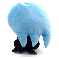 CookieRun: Kingdom peluche Kitty Shadow Milk 22 cm