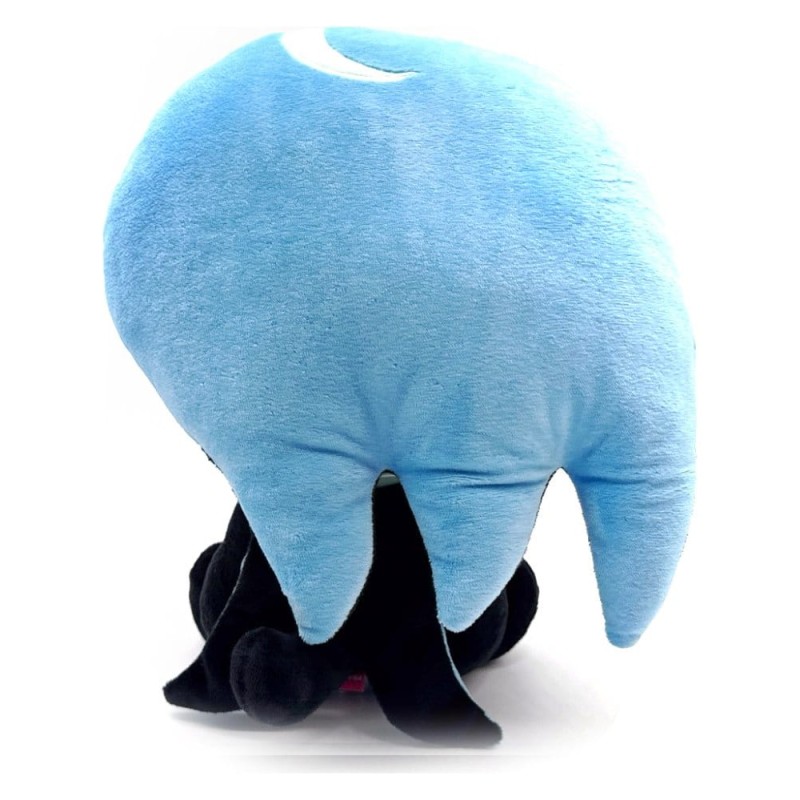 CookieRun: Kingdom peluche Kitty Shadow Milk 22 cm