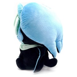 CookieRun: Kingdom peluche Kitty Shadow Milk 22 cm