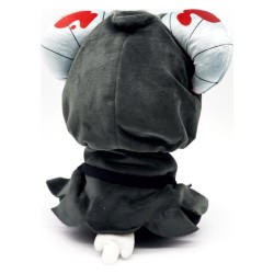 Ghost Face peluche Rammie 22 cm