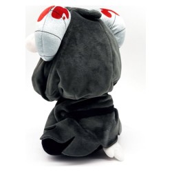 Ghost Face peluche Rammie 22 cm