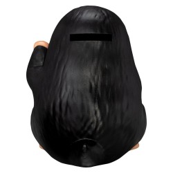 Les Animaux fantastiques Palm Size Series Vinyle Tirelire Niffler 11 cm