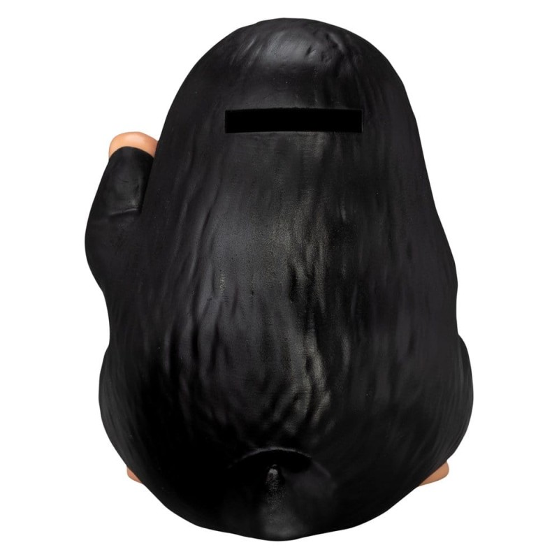 Fantastic Beasts Palm Size Series Vinyl Bank Niffler 11 cm