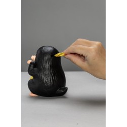 Fantastic Beasts Palm Size Series Vinyl Bank Niffler 11 cm
