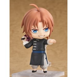 Gintama Nendoroid figurine Kamui 10 cm