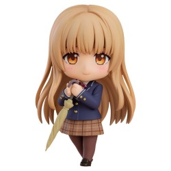 The Angel Next Door Spoils Me Rotten Nendoroid figurine Mahiru Shiina 10 cm
