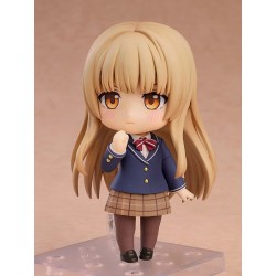 The Angel Next Door Spoils Me Rotten Nendoroid figurine Mahiru Shiina 10 cm