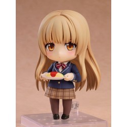 The Angel Next Door Spoils Me Rotten Nendoroid figurine Mahiru Shiina 10 cm