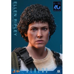 Alien Movie Masterpiece figurine 1/6 Ellen Ripley 30 cm
