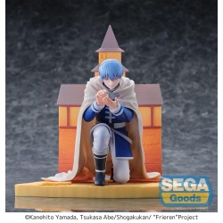 Frieren: Beyond Journey's End Luminasta figurine PVC Himmel Eternal Love 20 cm