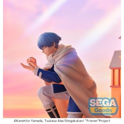Frieren: Beyond Journey's End Luminasta figurine PVC Himmel Eternal Love 20 cm