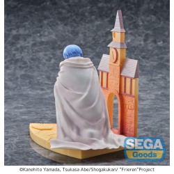 Frieren: Beyond Journey's End Luminasta figurine PVC Himmel Eternal Love 20 cm