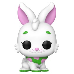 Neopets POP! Games Vinyl figurine Cybunny 9 cm