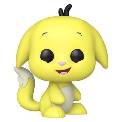 Neopets POP! Games Vinyl figurine Kacheek 9 cm
