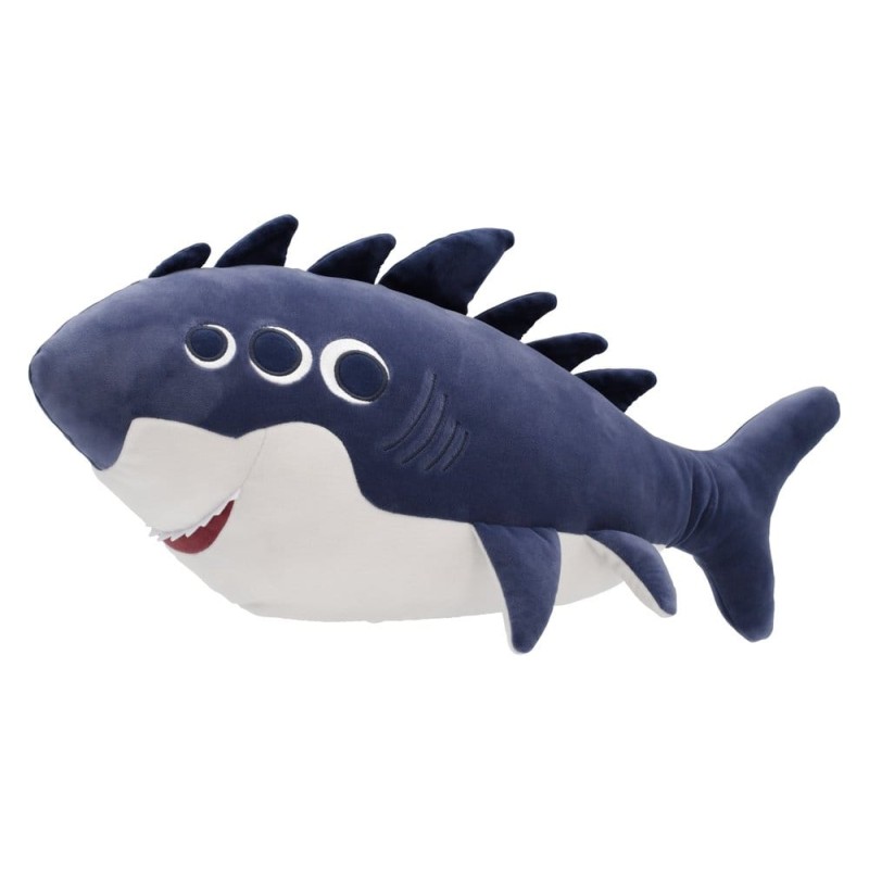 Chainsaw Man – The Movie: Reze Arc Big peluche Beam 50 cm