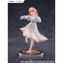 Lovelive! F:NEX PVC Figure 1/7 Kaho Hinoshita 22 cm