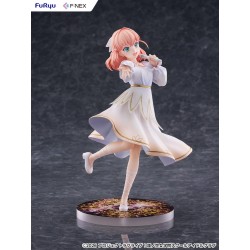 Lovelive! figurine PVC 1/7 F:NEX Kaho Hinoshita 22 cm