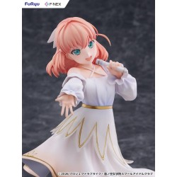 Lovelive! figurine PVC 1/7 F:NEX Kaho Hinoshita 22 cm