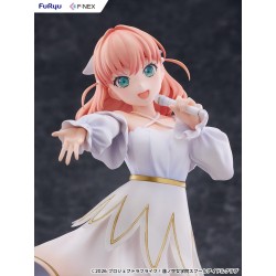 Lovelive! figurine PVC 1/7 F:NEX Kaho Hinoshita 22 cm