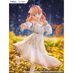 Lovelive! figurine PVC 1/7 F:NEX Kaho Hinoshita 22 cm