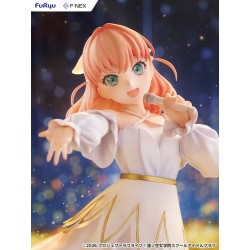 Lovelive! figurine PVC 1/7 F:NEX Kaho Hinoshita 22 cm
