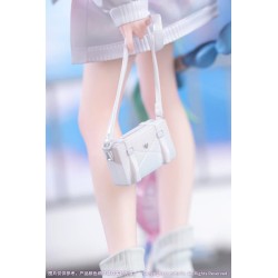 Honkai: Star Rail figurine PVC 1/8 Gift+ Cyrene Wonderful Holiday Ver. 20 cm