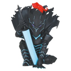 Solo Leveling: Tirelire Igris 17 cm